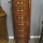 614 8849 CHEST OF DRAWERS